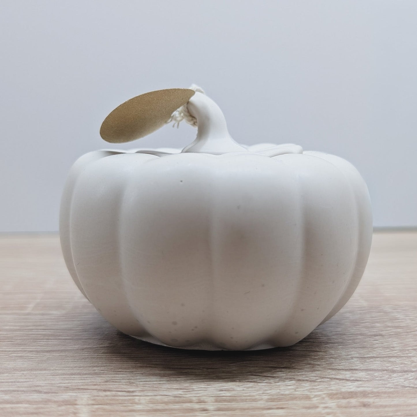 Sójová svíčka Dýňový koláč